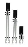 zestaw-sciagaczy-lozysk-kd10148-marka-kraftanddele-stan-nowy