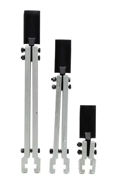zestaw-sciagaczy-lozysk-kd10148