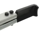 zestaw-sciagaczy-lozysk-kd10148-marka-kraftanddele-waga-z-opakowaniem-10-kg