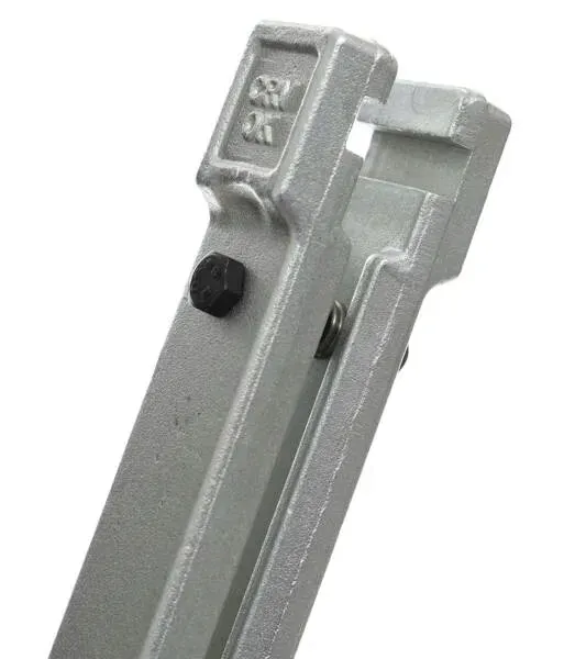 zestaw-sciagaczy-lozysk-kd10148-marka-kraftanddele-kod-producenta-kd10148