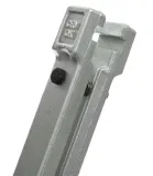 zestaw-sciagaczy-lozysk-kd10148-marka-kraftanddele-kod-producenta-kd10148