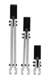 zestaw-sciagaczy-lozysk-kd10148-kod-producenta-kd10148-marka-kraftanddele