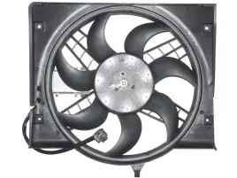 wentylator-chlodnicy-bmw-3-e46-2-0-320d-97-05-3pin