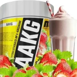 aakg-l-arginina-sila-moc-przedtreningowka-muscle-care-aakg-300-g-truskawka
