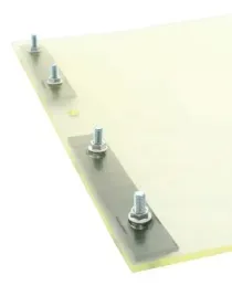 guma-do-zageszczarki-c90-kd1186