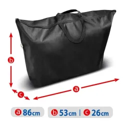 torba-z-zamkiem-do-przechowywania-plandeki-kegelandblazusiak-86x53x26cm