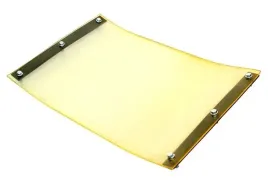 guma-do-zageszczarki-c60-kd1182