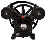 kompresor-sprezarka-22kw-2tloki-kd1402