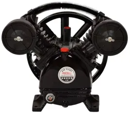 kompresor-sprezarka-22kw-2tloki-kd1402