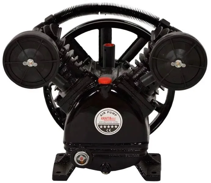 kompresor-sprezarka-22kw-2tloki-kd1402-stan-nowy