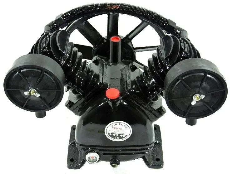 kompresor-sprezarka-22kw-2tloki-kd1402