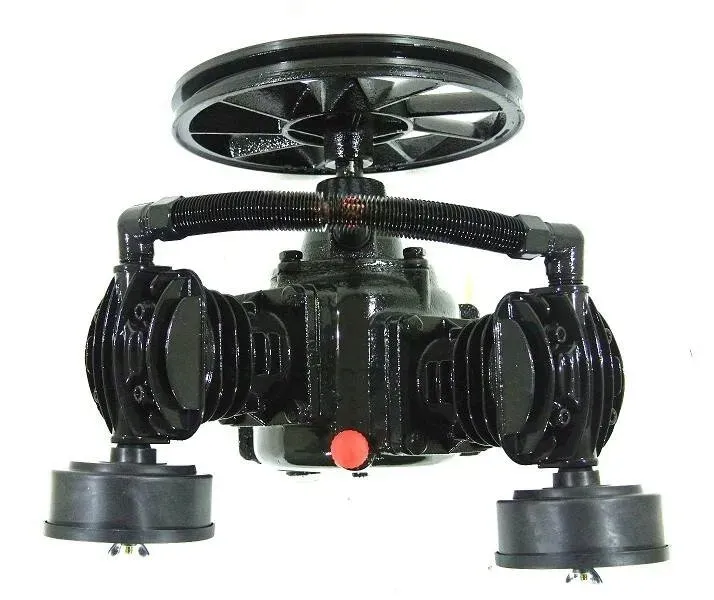 kompresor-sprezarka-22kw-2tloki-kd1402-waga-z-opakowaniem-16-5-kg