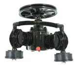 kompresor-sprezarka-22kw-2tloki-kd1402-waga-z-opakowaniem-16-5-kg