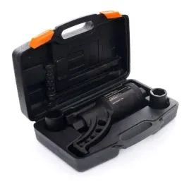 klucz-przekladniowy-do-kol-kd1123-planetarny-8000nm