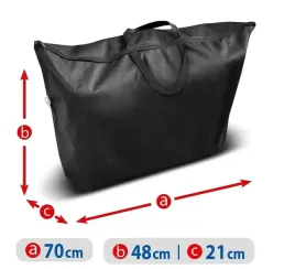 torba-z-zamkiem-do-przechowywania-plandeki-kegelandblazusiak-70x48x21cm