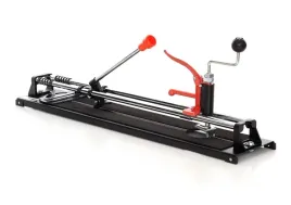 maszynka-do-ciecia-glazury-80cm-kd575