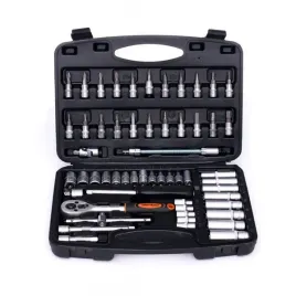 zestaw-narzedzi-56el-kd10834