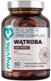wsparcie-watroby-kompleks-myvita-srebrna-watroba-60kaps