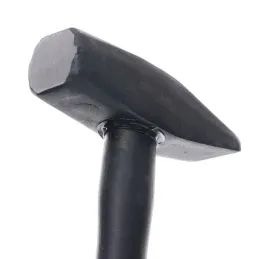 zestaw-mlotkow-fiberglass-4szt-kd231