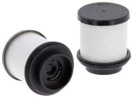 filtr-powietrza-hifi-sao-17424-dla-mercedes-actros-3246-k