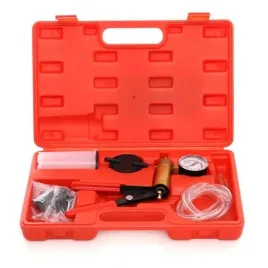 pompka-prozniowa-reczna-kd10516