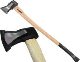 siekiera-rozlupujaca-kd212-3000g-850mm