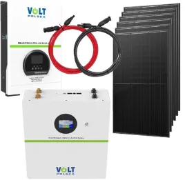 zestaw-solarny-6000w-magazyn-energii-5kwh-256v-lifepo4-wifi-6x-panel-solar