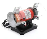 szlifierka-stolowa-200w-kd544