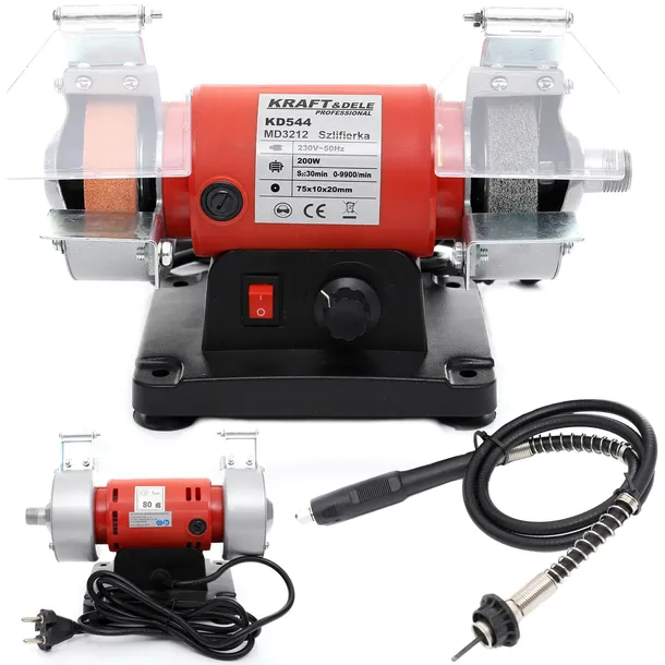 szlifierka-stolowa-200w-kd544-maksymalna-moc-200-w