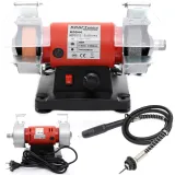 szlifierka-stolowa-200w-kd544-maksymalna-moc-200-w