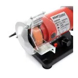 szlifierka-stolowa-200w-kd544-napiecie-zasilania-230-v