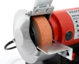 szlifierka-stolowa-200w-kd544-typ-podwojna