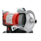 szlifierka-stolowa-200w-kd544-szerokosc-urzadzenia-29-cm