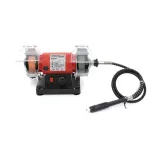 szlifierka-stolowa-200w-kd544-dlugosc-urzadzenia-17-cm