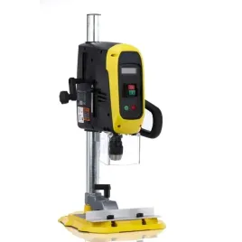 wiertarka-stolowa-1900w-kd503