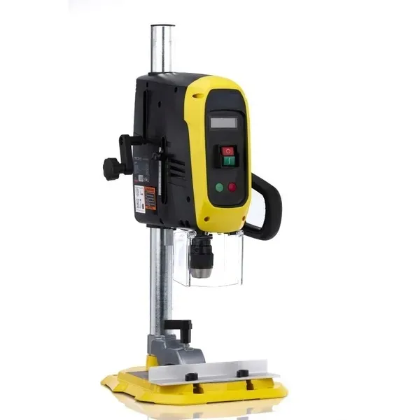 wiertarka-stolowa-1900w-kd503-stan-nowy