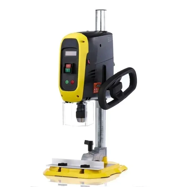 wiertarka-stolowa-1900w-kd503
