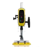 wiertarka-stolowa-1900w-kd503-seria-kd503