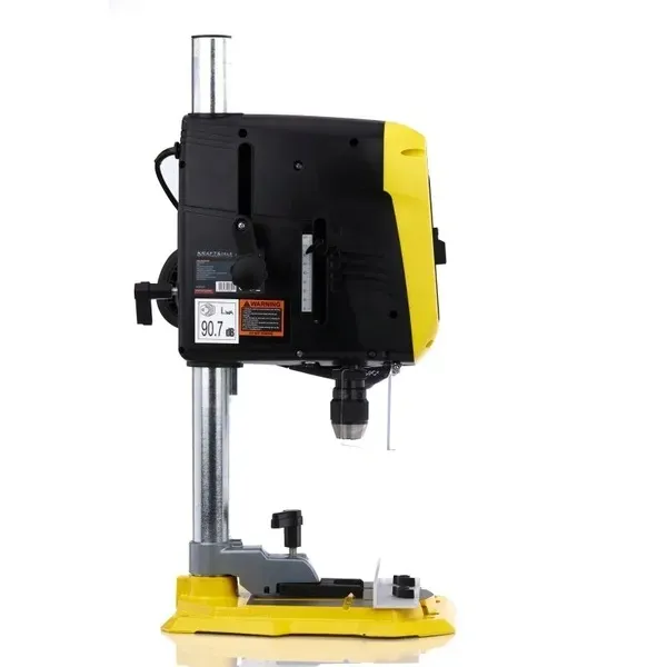 wiertarka-stolowa-1900w-kd503-marka-kraftanddele