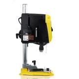 wiertarka-stolowa-1900w-kd503-marka-kraftanddele