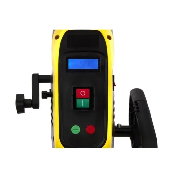 wiertarka-stolowa-1900w-kd503-rodzaj-stolowa