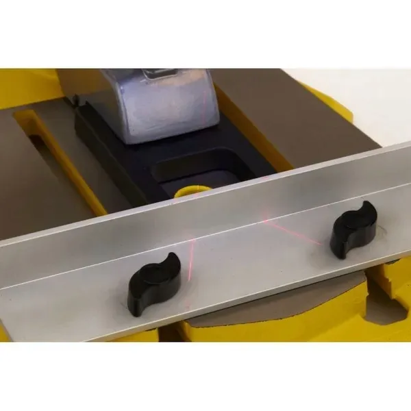 wiertarka-stolowa-1900w-kd503-predkosc-obrotowa-2600-rpm
