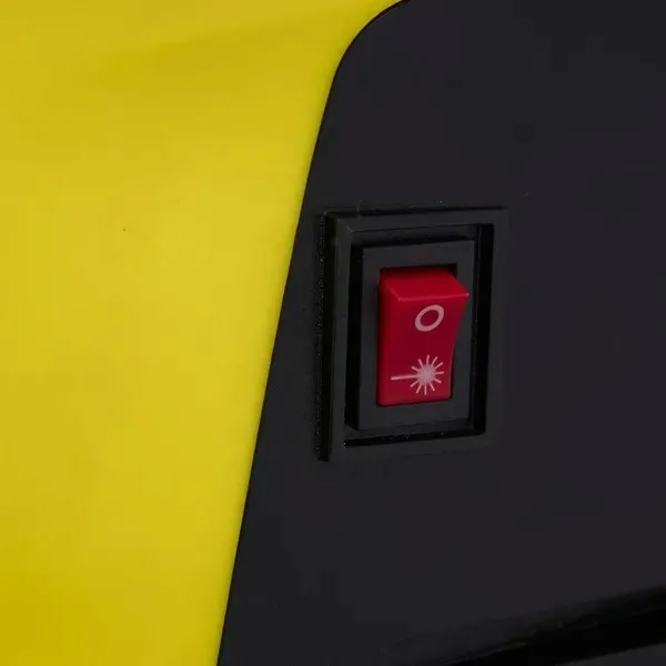 wiertarka-stolowa-1900w-kd503-liczba-biegow-2