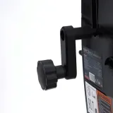 wiertarka-stolowa-1900w-kd503-certyfikat-ce