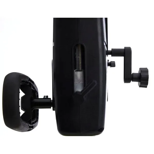 wiertarka-stolowa-1900w-kd503-typ-wiertarka