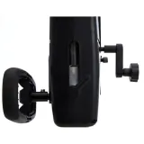 wiertarka-stolowa-1900w-kd503-typ-wiertarka