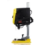 wiertarka-stolowa-1900w-kd503-stan-nowy-seria-kd503