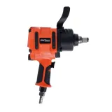 klucz-udarowy-3-4-kd5461-stan-nowy