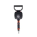 klucz-udarowy-3-4-kd5461-rodzaj-silnika-silnik-pneumatyczny