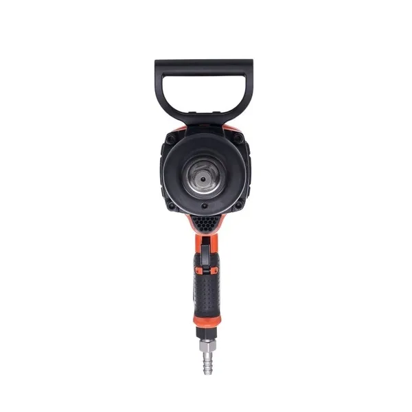 klucz-udarowy-3-4-kd5461